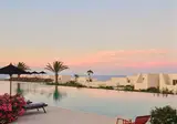 Nous Santorini foto 20