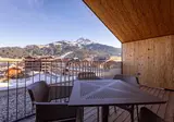 Kitzbühel Suites by Alps Resorts foto 16