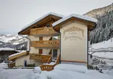 Hotel Fiordaliso foto 5