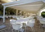 Hotel Santa Lucia Le Sabbie d'Oro foto 18