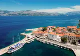 Vrilo foto 5