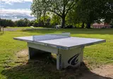 Arden Parks Signy L Abbaye foto 6