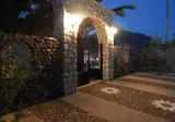 Petra Nera foto 22