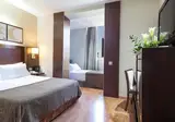 Hotel Acta Atrium Palace foto 10