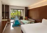 Novotel Phuket Kata Avista Resort & Spa foto 7
