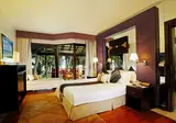 Dusit Thani Laguna Phuket foto 3