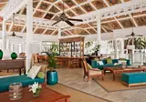 Heritage Awali Golf & Spa Resort foto 6