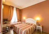 Hotel la Lumiere di Piazza di Spagna foto 13
