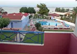 Margarita Beach foto 6