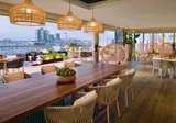 Grosvenor House, A Luxury Collection Hotel foto 6
