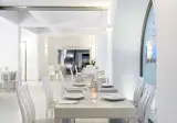 Antoperla Luxury Hotel & Spa foto 15