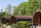Vakantiepark High Chaparral foto 3