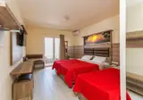 Sunbay Hotel foto 23