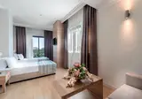 Orfeus Queen Hotel foto 26