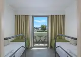 Niriides Hotel foto 21