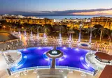 Hotel Chatur Playa Real Resort foto 27