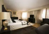 Hotel Marinela foto 22