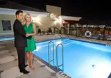Ramada Plaza Resort Orlando foto 6
