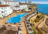 HSM Calas Park foto 5