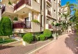 Albir Confort - Avenida foto 8