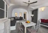 Theodora Suites foto 24