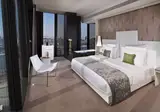 Meliá Vienna foto 12