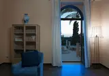 Masseria della Volpe foto 23