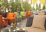 Mangrove Hotel foto 10