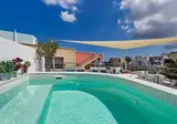 Galatia Villas foto 9