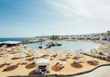 Domina Coral Bay Kings Lakes foto 12