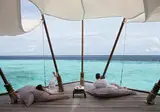 Constance Moofushi Maldives foto 18