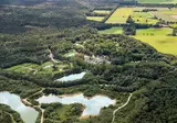 EuroParcs Maasduinen foto 4
