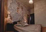 La Locanda del Conte Mameli foto 21