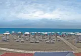 Sira Resort foto 5