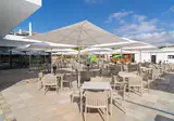 Alannia Salou foto 10