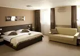Hotel Evropa foto 1