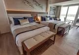 Royalton Chic Cancun foto 5