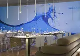 Aqua foto 17