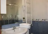 B&B Galaxy Suite Rome foto 8