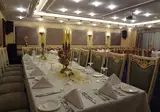 Ottomans Life Hotel S Class Hotel foto 14