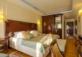 Hotel President foto 29