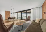 Panorama Chalets Pitztal foto 8