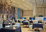 Coral Sea Hotels foto 7
