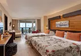 Limak Lara De Luxe Hotel foto 3