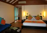 Canareef Resort Maldives foto 7