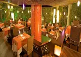 Hotel Grand Park Royal Cancun Caribe foto 29