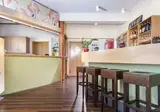 ibis Hotel Eisenach foto 4