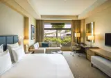 Swissôtel Living Al Ghurair foto 25