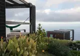 Calheta Glamping Pods foto 13