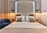 Boutique Hotel Tate By Aycon foto 15